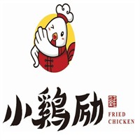 小雞勵(lì)炸雞加盟