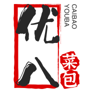 優(yōu)八菜包加盟