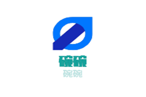 碗碗重慶小面加盟