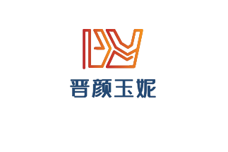 晉顏玉妮揭膜祛斑加盟