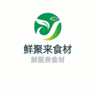 鮮聚來(lái)食材加盟