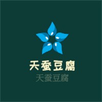 天蠶豆腐加盟
