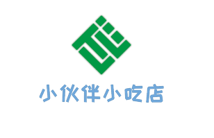 小伙伴小吃店加盟