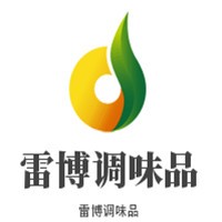 雷博調(diào)味品加盟
