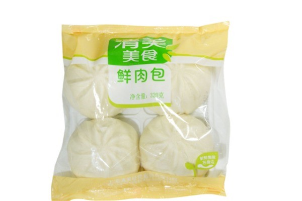 清美早餐加盟