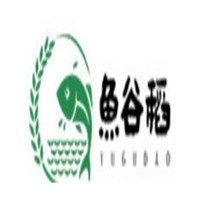 魚谷稻烤魚飯加盟