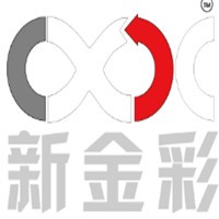 新金彩廣告加盟