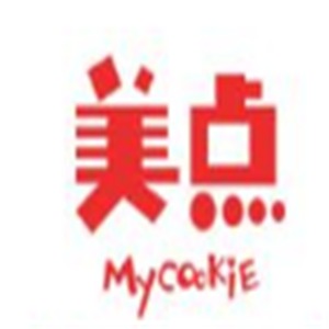 美點蛋糕店加盟