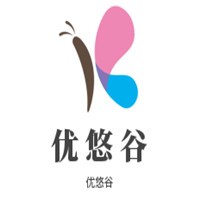 優(yōu)悠谷兒童樂園加盟