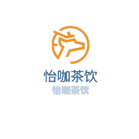 怡咖茶飲加盟