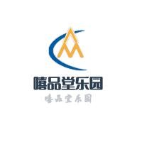 嘻品堂樂園加盟