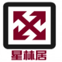星林居米線-加盟
