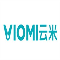 云米油煙機加盟
