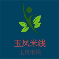 玉鳳米線加盟
