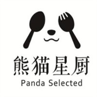 熊貓星廚共享廚房加盟