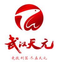 天元魚(yú)具加盟