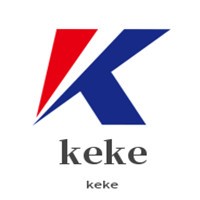 keke韓國(guó)炸雞加盟