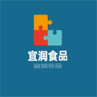 宜潤食品加盟