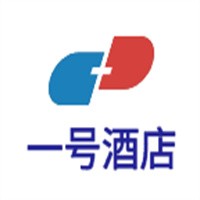 一號酒店加盟