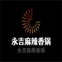 永吉麻辣香鍋加盟