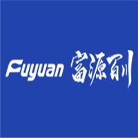 富源百川釣具加盟
