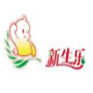新生樂(lè)孕育店加盟