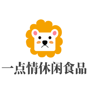 一點(diǎn)情休閑食品加盟