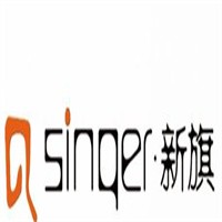 新旗蛋糕加盟