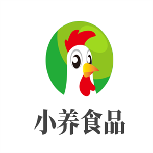 小養(yǎng)食品加盟