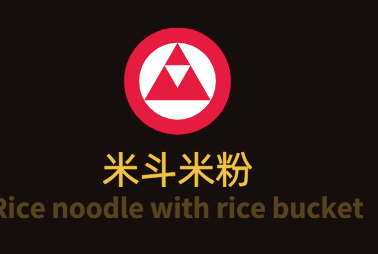 米斗米粉加盟