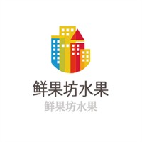 鮮果坊水果加盟
