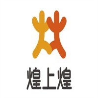 煌上煌鹵菜加盟