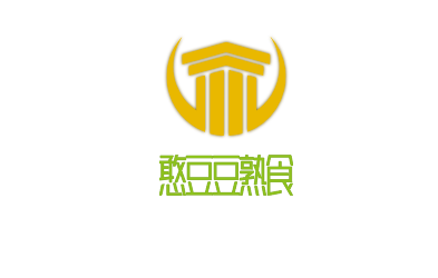 憨豆豆熟食加盟