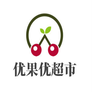 優(yōu)農(nóng)到家生鮮超市加盟
