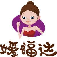 媛富達(dá)超市加盟