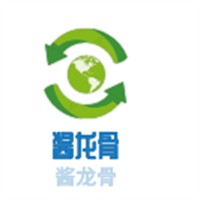 醬龍骨加盟