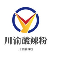 川渝酸辣粉加盟
