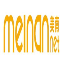 美南地產(chǎn)房產(chǎn)中介加盟