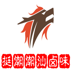 挺潮潮汕鹵味加盟