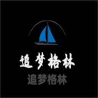 追夢(mèng)格林加盟