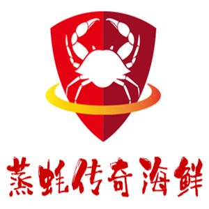 蒸蠔傳奇海鮮加盟