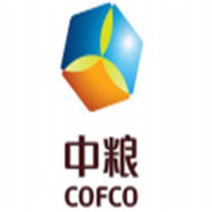 中糧家佳康冷鮮肉加盟