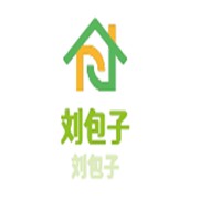 劉包子加盟