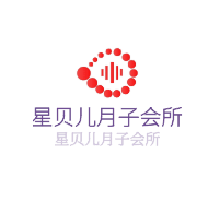 星貝兒月子會(huì)所加盟