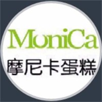 摩尼卡蛋糕店加盟