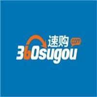 速購商城加盟