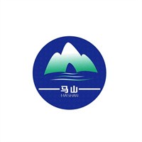 馬山食品加盟