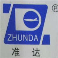 準(zhǔn)達(dá)供應(yīng)鏈加盟