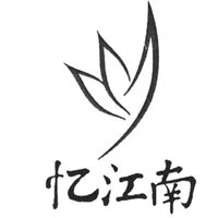 憶江南鹵菜店加盟