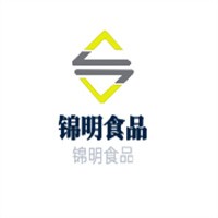 錦明食品加盟